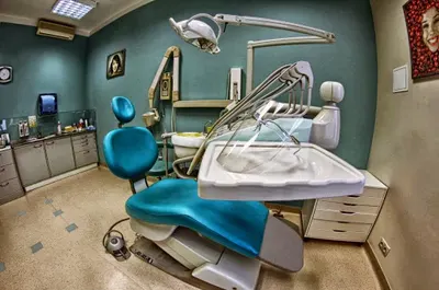 Centrum Medyczne Alfa-Lek Warszawa